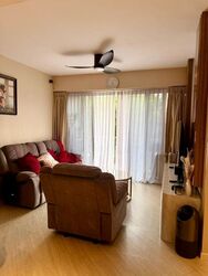 Ecopolitan (D19), Condominium #583373511